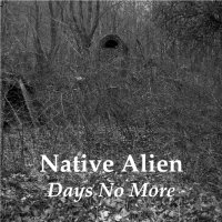 Native Alien